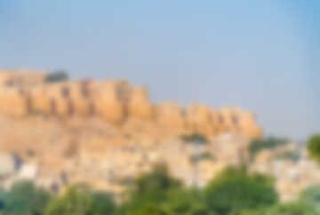 India 2014 - Jaisalmer 020.jpg